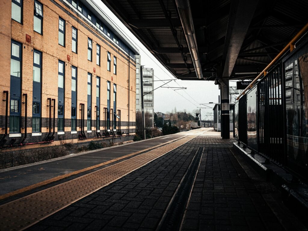 Free stock photo of arrival, background, colourful